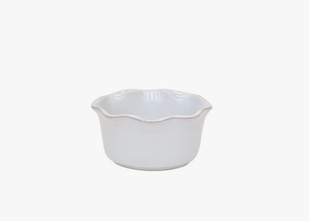 Casafina Oval Ramekin