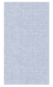 Vietri Easy Blue Paper Guest Towel