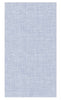 Vietri Easy Blue Paper Guest Towel