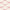 Hester & Cook Pink Bow Lattice Cocktail Napkins