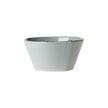 Vietri Lastra Gray Cereal Bowl