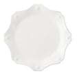 Juliska Berry & Thread Dessert/Salad Plate - Whitewash