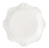 Juliska Berry & Thread Dessert/Salad Plate - Whitewash