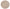 Juliska Puro Dinner Plate - Taupe