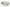 Casafina Pacifica Pasta Bowl - Oyster Grey