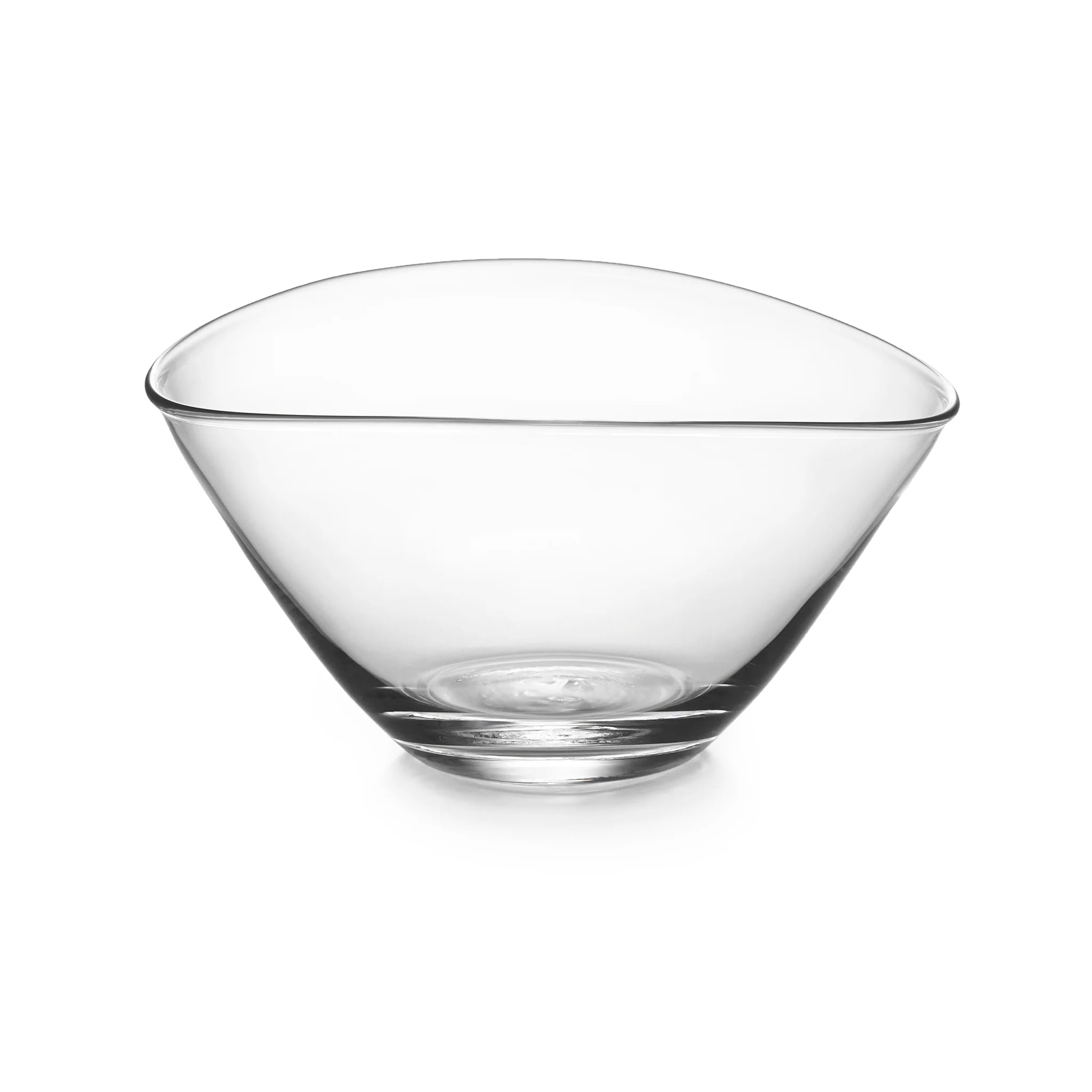 Simon Pearce Small Barre Bowl