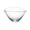 Simon Pearce Small Barre Bowl