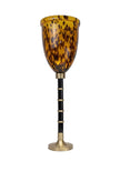 International Shades Elizabeth Hurricane - Tortoise