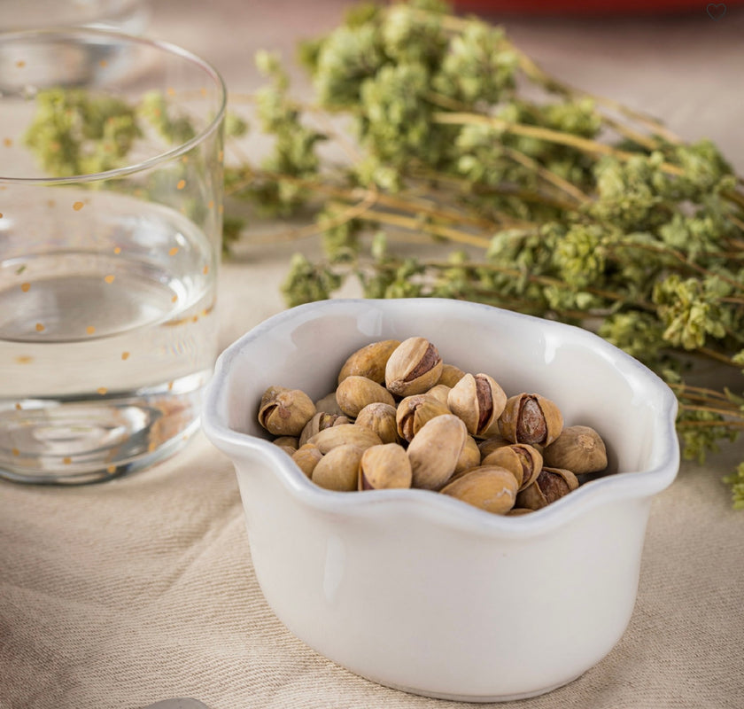 Casafina Oval Ramekin