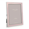 Addison Ross 5x7 Enamel Frame