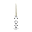 Simon Pearce Hartland Large Candlestick
