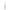 Simon Pearce Hartland Large Candlestick