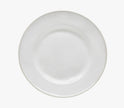 Casafina Beja Salad Plate