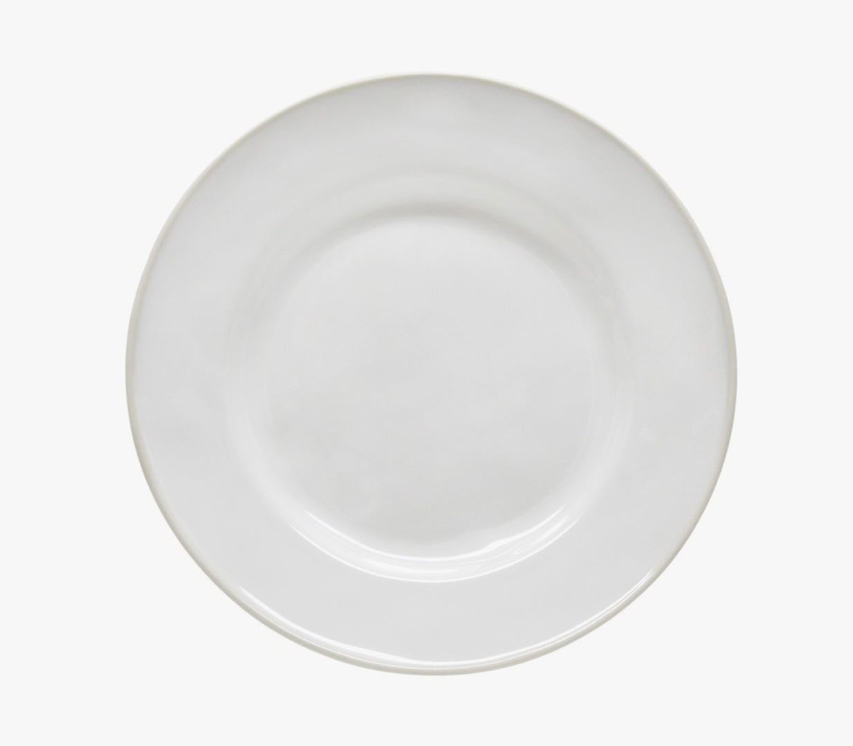 Casafina Beja Salad Plate