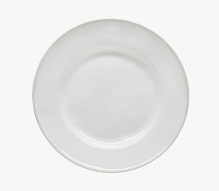 Casafina Beja Salad Plate