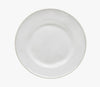 Casafina Beja Salad Plate