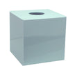Addison Ross Tissue Box