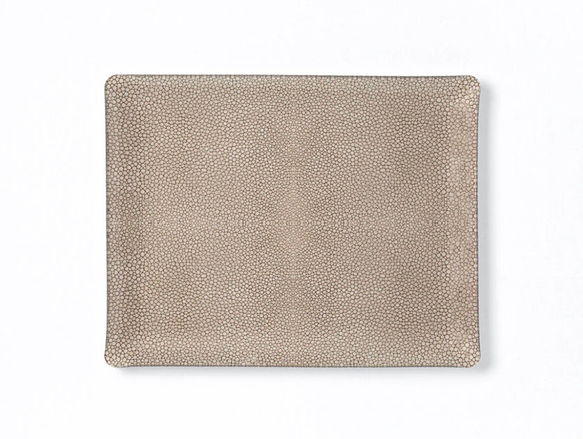 Hestia Acrylic Prestige Vanity Tray