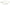 Juliska Berry & Thread Oval Serving Bowl 10” - Whitewash