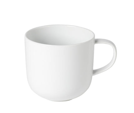 Costa Nova Resonance Mug