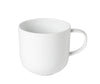 Costa Nova Resonance Mug