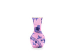 Ginori Oriente Italiano Tulip Vase - Azalea