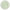 Juliska Seagrass Cabana Stripe Dinner Plate S/4 - Melamine