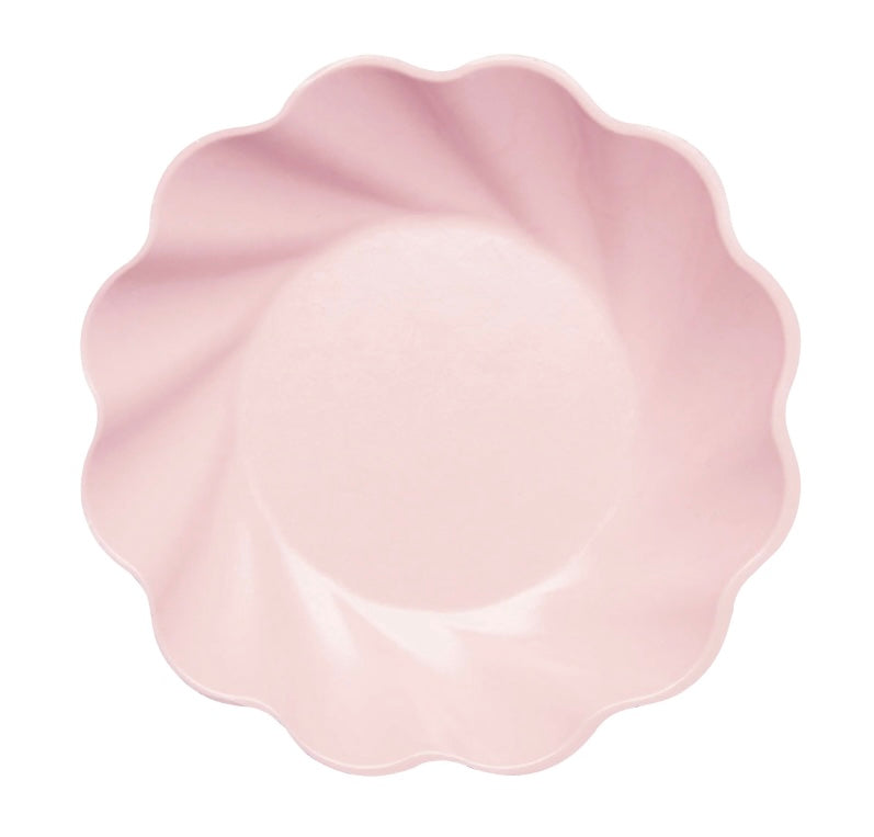 Sophistiplate Eco Salad Plate