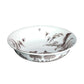 Juliska Country Estate Serving Bowl