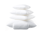 Matouk Montreux Pillow - Firm