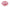 Ginori Oriente Italiano Oval Flat Platter - Porpora