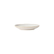 Costa Nova Brisa Appetizer Plate
