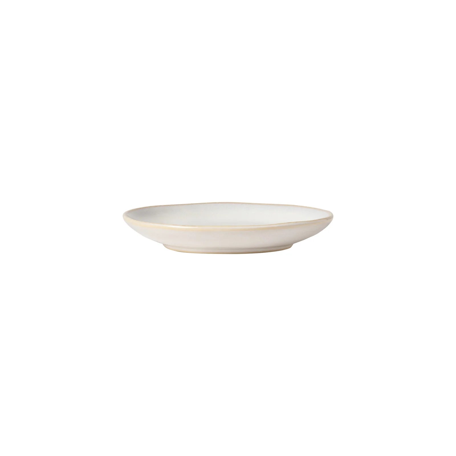 Costa Nova Brisa Appetizer Plate