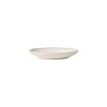 Costa Nova Brisa Appetizer Plate