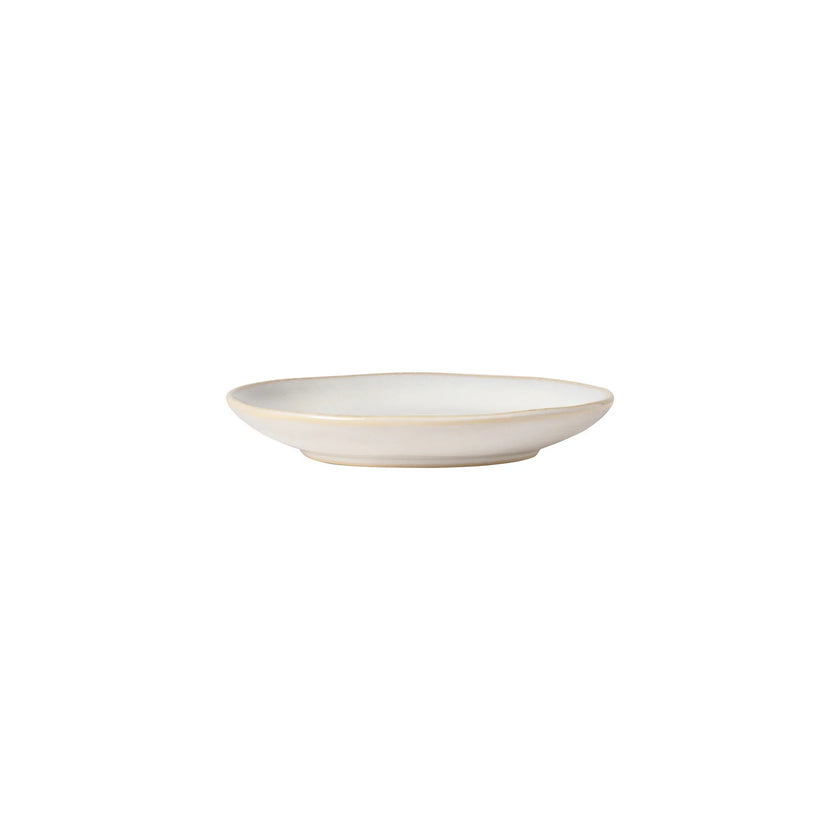 Costa Nova Brisa Appetizer Plate