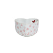 Juliska Love You More Ramekin - Pink