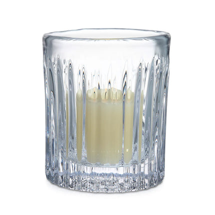 Simon Pearce Montpelier Medium Hurricane