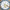 Juliska Tuileries Garden Placemat - Chambray