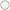 Herend Fishscale Dinner Plate - Brown