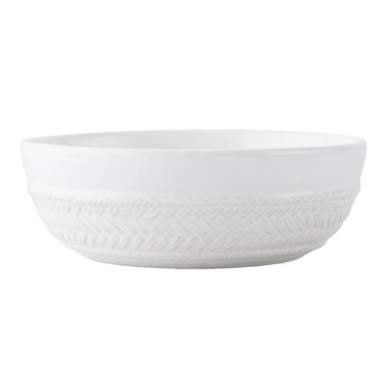 Juliska Le Panier Coupe Bowl