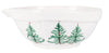 Vietri Lastra Holiday Medium Mixing Bowl