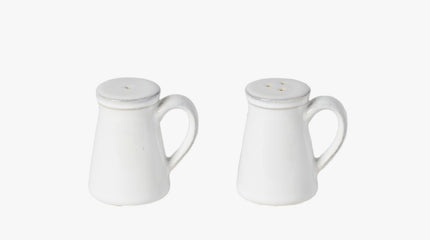 Costa Nova Friso Salt & Pepper Shaker