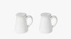 Costa Nova Friso Salt & Pepper Shaker