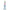 Herend Decorative Bunny Trio - Blue, Raspberry, Key Lime
