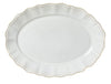 Costa Nova Almara Oval Platter