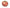 Hester & Cook Tomato Place Cards