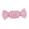 Herend Decorative Candy - Raspberry