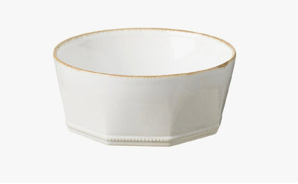 Costa Nova Luzia Soup/Cereal Bowl