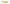 Casafina Taormina Pasta Bowl - Yellow