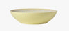 Casafina Taormina Pasta Bowl - Yellow